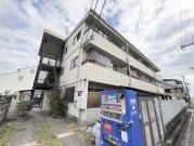 第一藤マンション