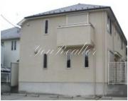 東急東横線多摩川駅まで徒歩8分