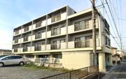 浅野コーポ