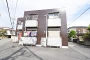 パラシオ
