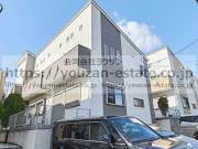 ブルーラインセンター南駅まで徒歩18分