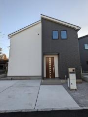 Kolet八王子川口