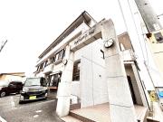 ＪＲ山陽本線寺家駅まで徒歩69分