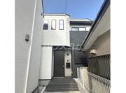 STYLE-PATIO柏東 B棟