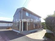 ドリームコートはら