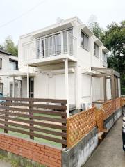 京成電鉄松戸線鎌ヶ谷大仏駅まで徒歩11分