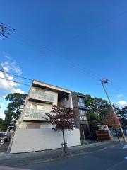 シャーメゾン ファーイースト英賀保