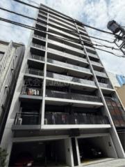 クローバー神田紺屋町