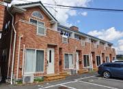 シャレー輝き 弐番館