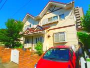 ビッグフィ-ルド