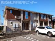 ＪＲ紀勢本線紀三井寺駅までバス約8分 徒歩7分