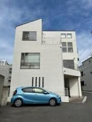 東急池上線大崎広小路駅まで徒歩10分