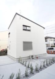 テラサ ソレアード