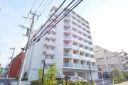 クレヴィスタ板橋西台III