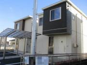 ＪＲ山陽本線倉敷駅まで徒歩30分