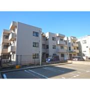 パークコート昭和町