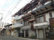 東大阪市高井田元町1丁目戸建