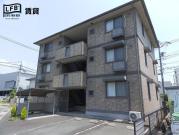 グリーンコート