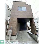 Kolet中野松が丘03