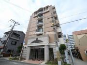 Luxe新大阪EASTI