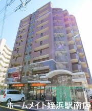 ＪＲ筑肥線九大学研都市駅まで徒歩3分