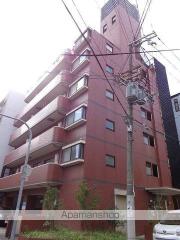 地下鉄谷町線谷町六丁目駅まで徒歩9分
