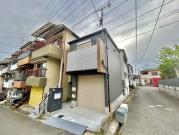 あんしんVieM善根寺13-1035