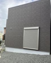 津久野町戸建3-18-14