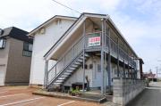 福沢AP