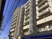 ライオンズマンション片瀬江ノ島