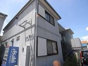 近鉄大阪線築山駅まで徒歩7分
