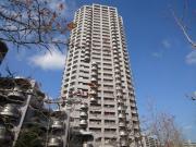 A.CITYタワーズウエスト