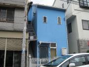 ハイツ吉敷