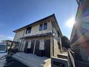 D-ROOM大覚寺
