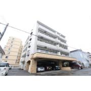 ロワイヤルハイム山鼻