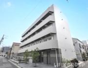 京成本線千住大橋駅まで徒歩7分