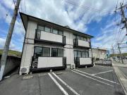 ＪＲ山陽本線金光駅まで徒歩10分