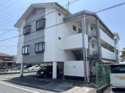 静岡県浜松市中央区若林町