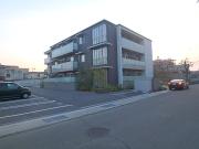 ベレオ東加古川