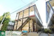 都営三田線西巣鴨駅まで徒歩9分