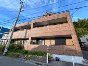 ＪＲ山陽本線明石駅までバス約15分 徒歩4分