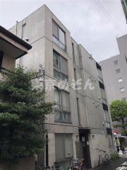 東京メトロ副都心線西早稲田駅まで徒歩7分