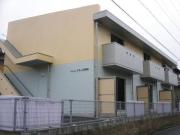 ドリームステージ西長住