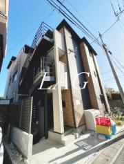 MELDIA戸田