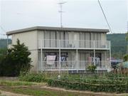 東武佐野線多田駅まで徒歩10分
