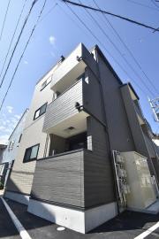 Felice古市
