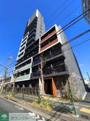 小田急小田原線町田駅まで徒歩16分