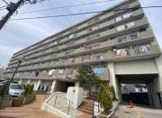 相鉄本線天王町駅まで徒歩1分
