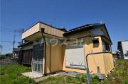 春日部市赤沼戸建