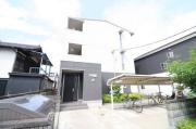 ＪＲ高崎線桶川駅まで徒歩8分